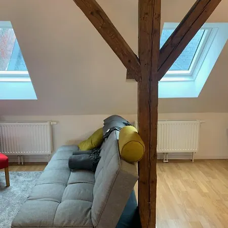 Privatunterkunft Mariazeller Mariazell