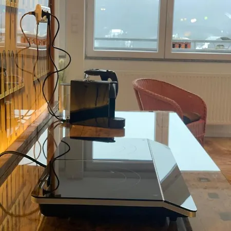 Mariazeller Homestay