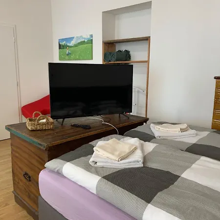 Mariazeller Mariazell