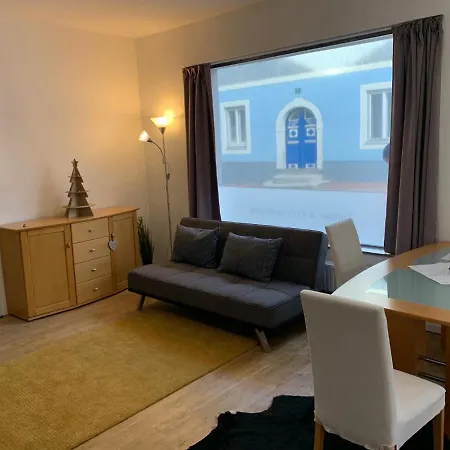 Privatunterkunft Mariazeller