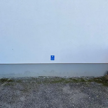 Mariazeller Mariazell