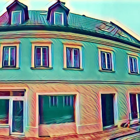Mariazeller *