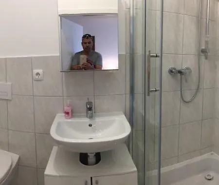 Mariazeller Mariazell