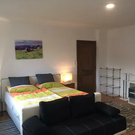 Mariazeller * Mariazell