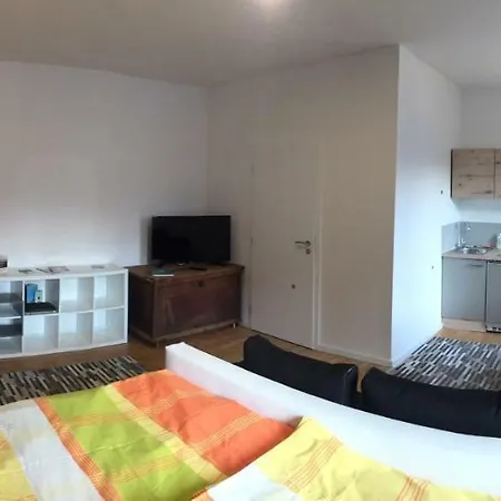 Mariazeller Mariazell