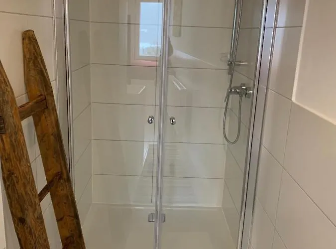 Ubytování v soukromí Mariazeller