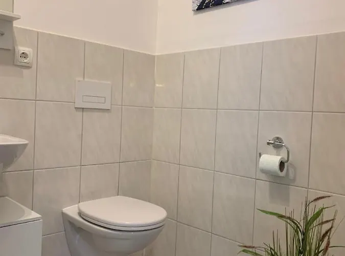 Mariazeller Ubytování v soukromí