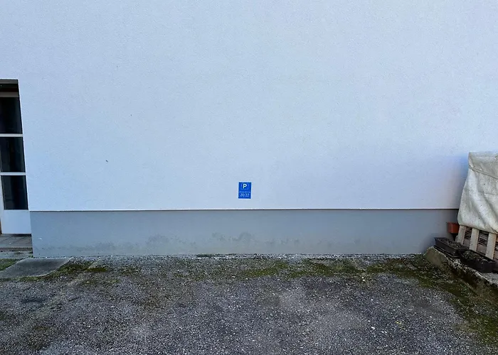 Mariazeller Mariazell