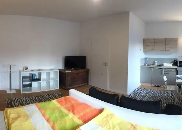 Mariazeller 玛利亚采尔