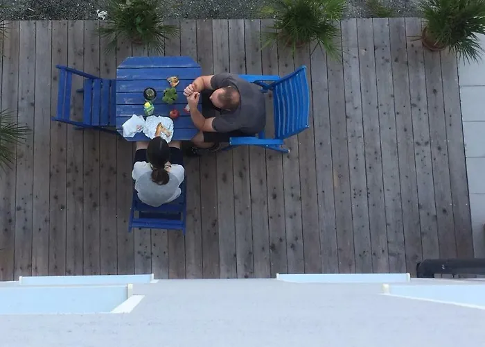 Mariazeller 玛利亚采尔